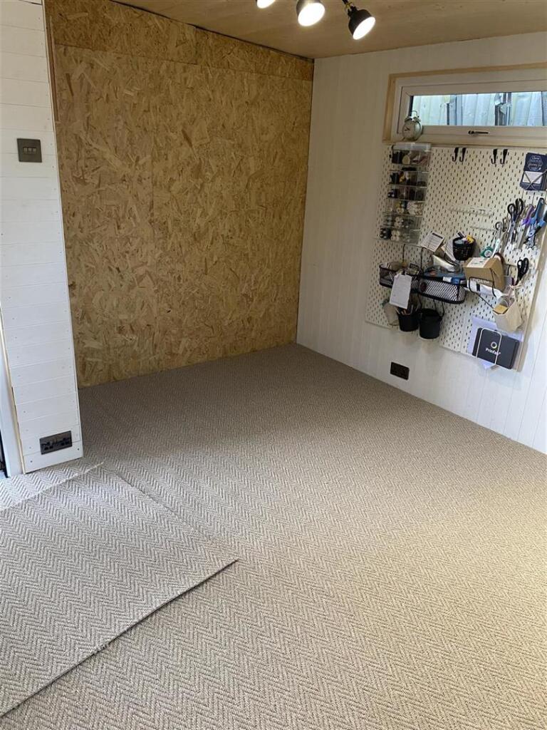 Additional image 23 of Whitestone Road, Halesowen