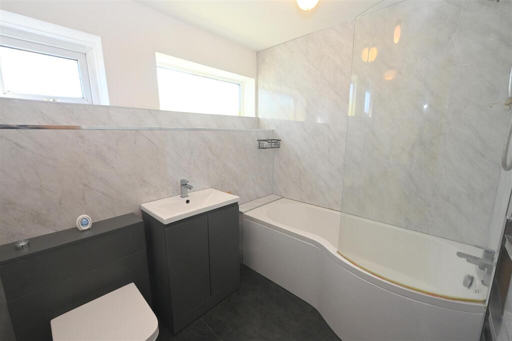 Additional image 11 of 18 Griffin House, 233 Hagley Road, Edgbaston, Birmingham