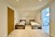 Additional image 20 of Western Rise, Woolacombe, Devon, EX34