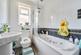 Additional image 16 of Bradstocks Way,  Sutton Courtenay,  Abingdon,  Oxfordshire,  OX14