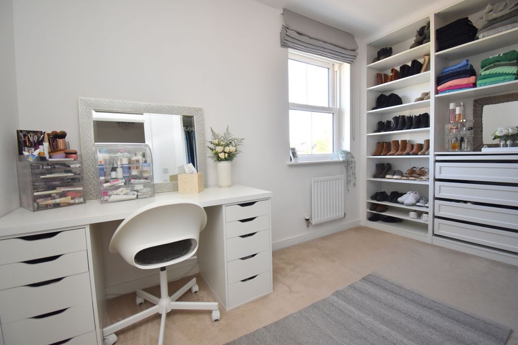Additional image 19 of 4 bed detached house for saleCollings Crescent, Biggleswade SG18