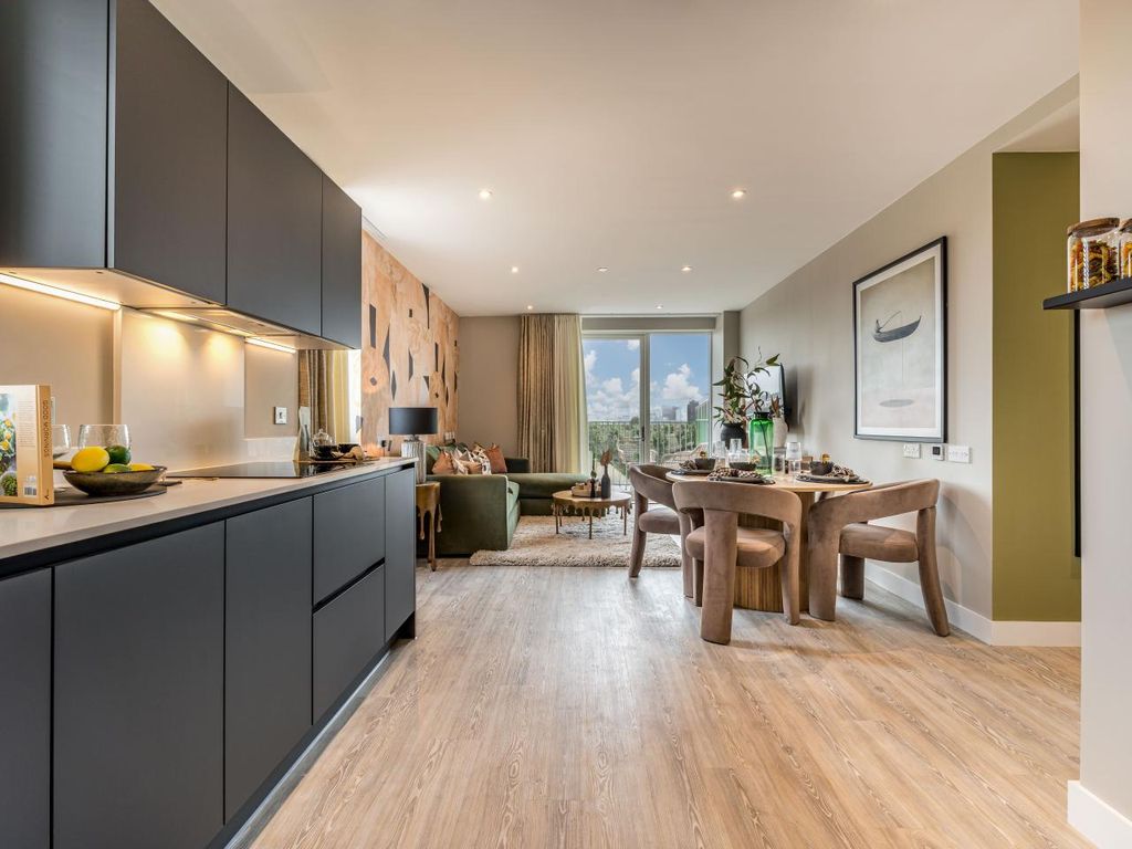 Additional image 16 of 2 bed flat for saleKent Avenue, Dagenham RM9