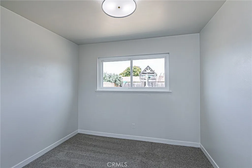 Additional image 23 of 1621 W Pine, Lompoc, CA 93436
