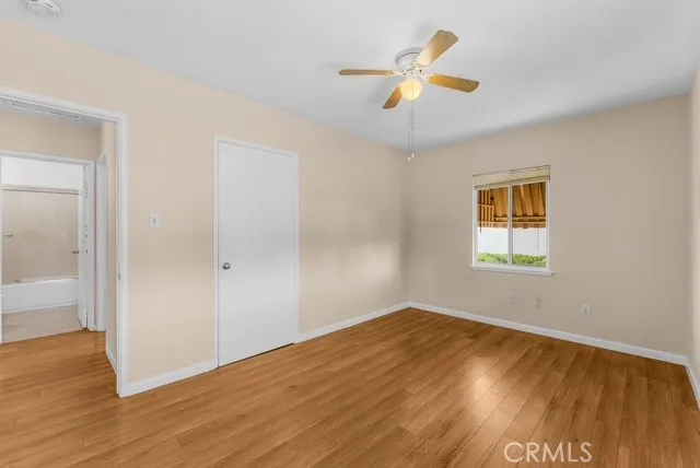 Additional image 50 of 16809 E Devanah St, Covina, CA 91722