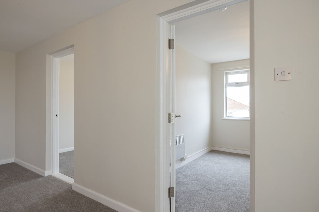 Additional image 17 of 2 bed flat for saleSt. Saviours Hill, St. Saviour, Jersey JE2