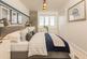 Additional image 17 of Plot 44, Yew at The Orchards, Purton Restrop Road, Purton, Swindon, Wiltshire SN5 4BP