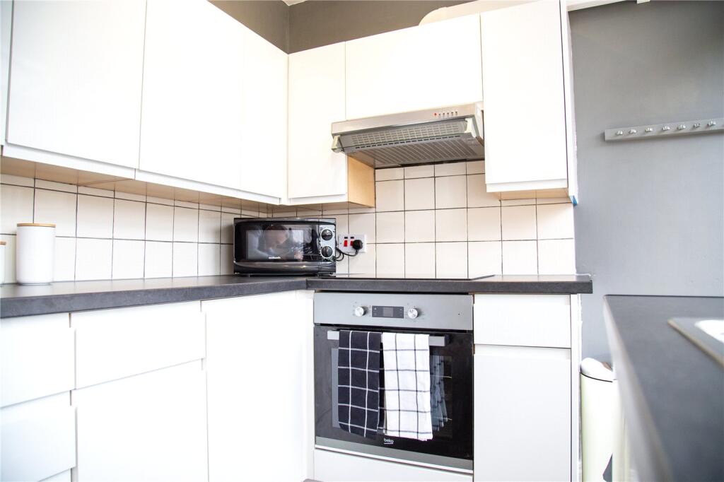 Additional image 9 of Queens Place, Bath, Somerset, BA2