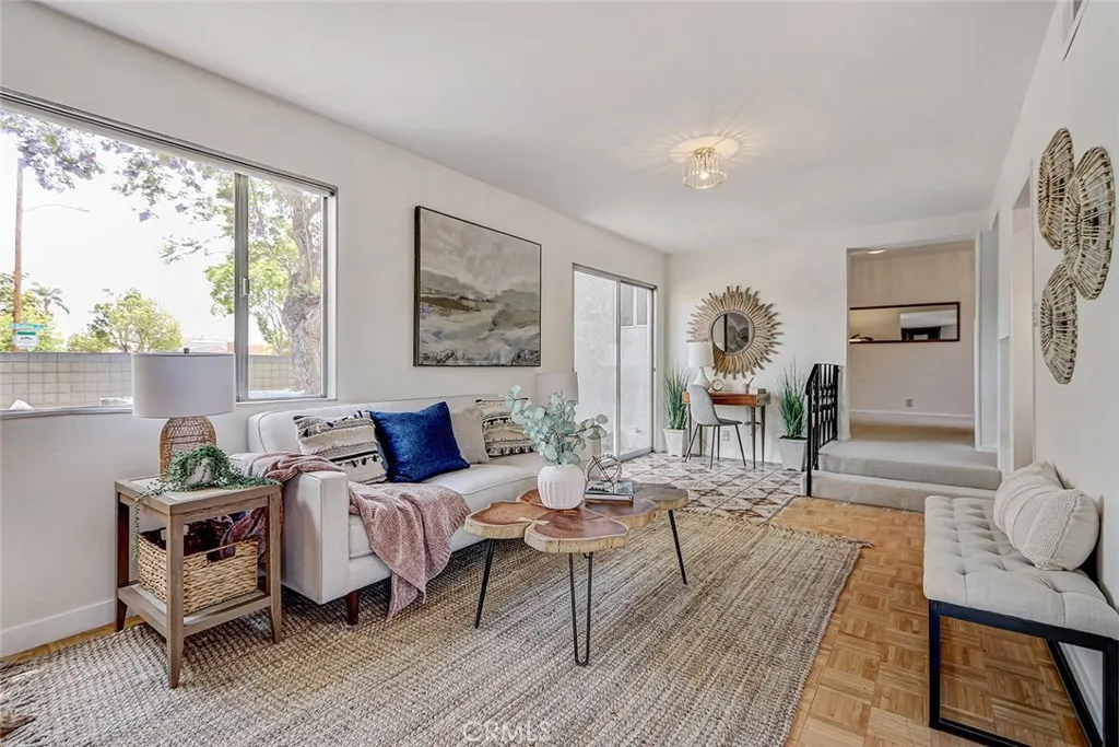 Additional image 54 of 1203 W 160th Street, Gardena, CA 90247