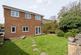 Additional image 11 of Rosedale Avenue, Chesterfield S40