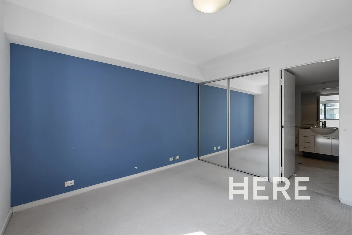 Additional image 8 of 45/118 Adelaide Terrace, East Perth WA 6004