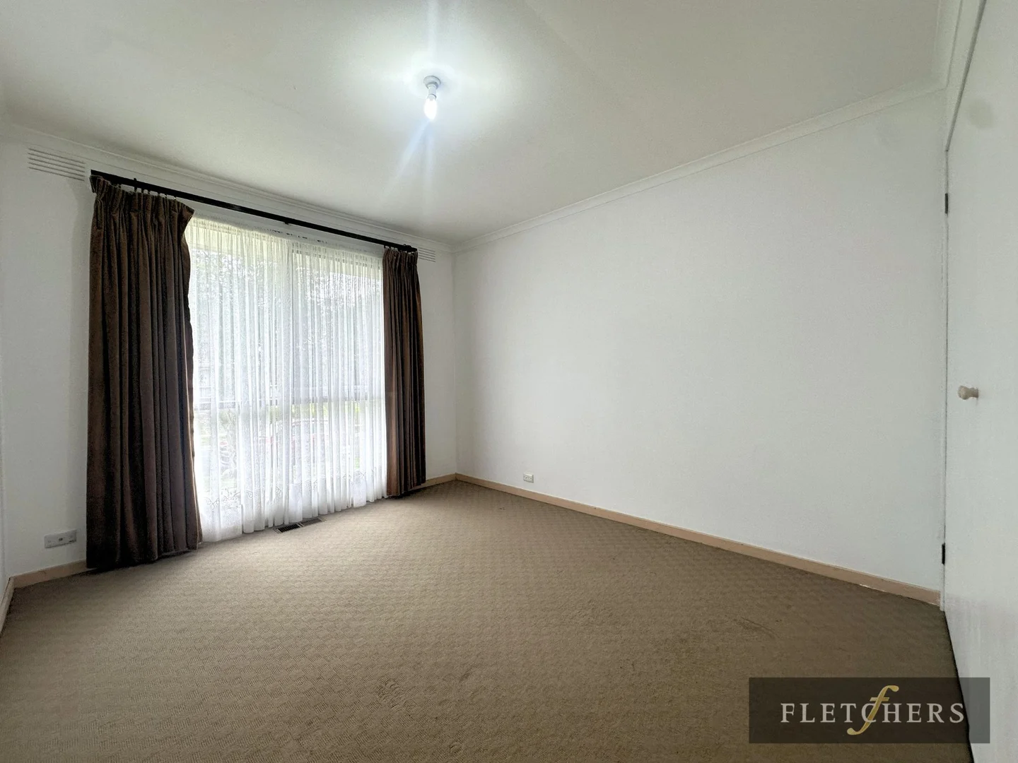Additional image 8 of 17 Mirboo Street, Dandenong North VIC 3175