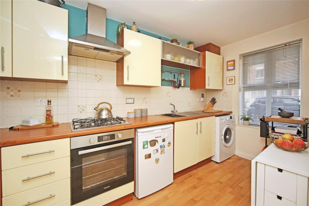 Additional image 5 of Medina Road, BIRMINGHAM, West Midlands, B11