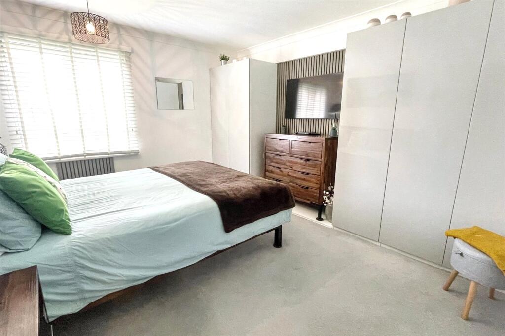 Additional image 5 of Fountain Court, Westbury