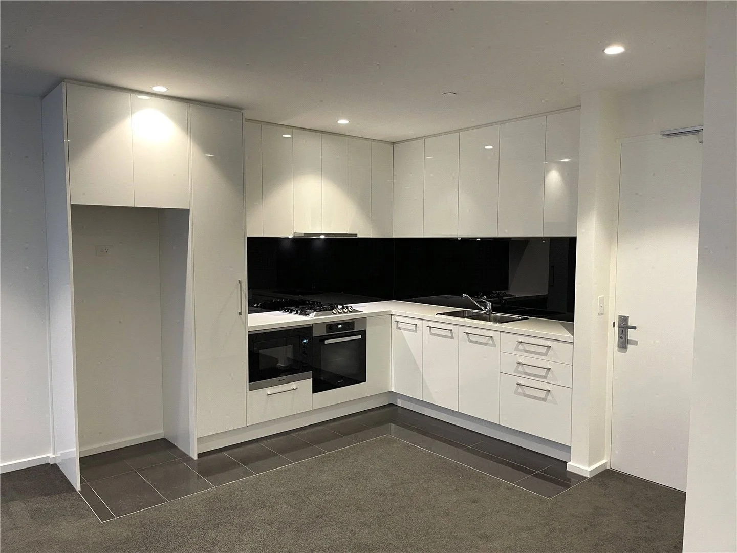3507/60 Kavanagh Street, Southbank VIC 3006