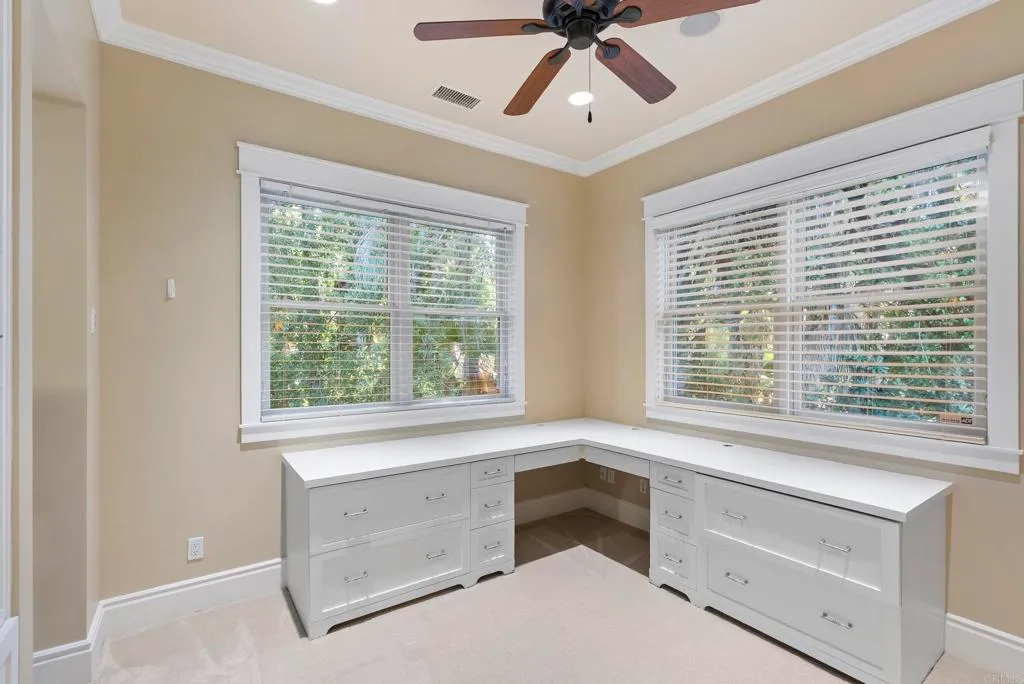 Additional image 26 of 16631 Valle Verde Rd, Poway, CA 92064