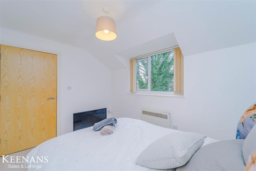 Additional image 10 of 2 bed flat for saleDellar Fold, Passmonds, Rochdale OL12