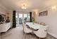 Additional image 6 of Halstow Way, BASILDON, Essex, SS13