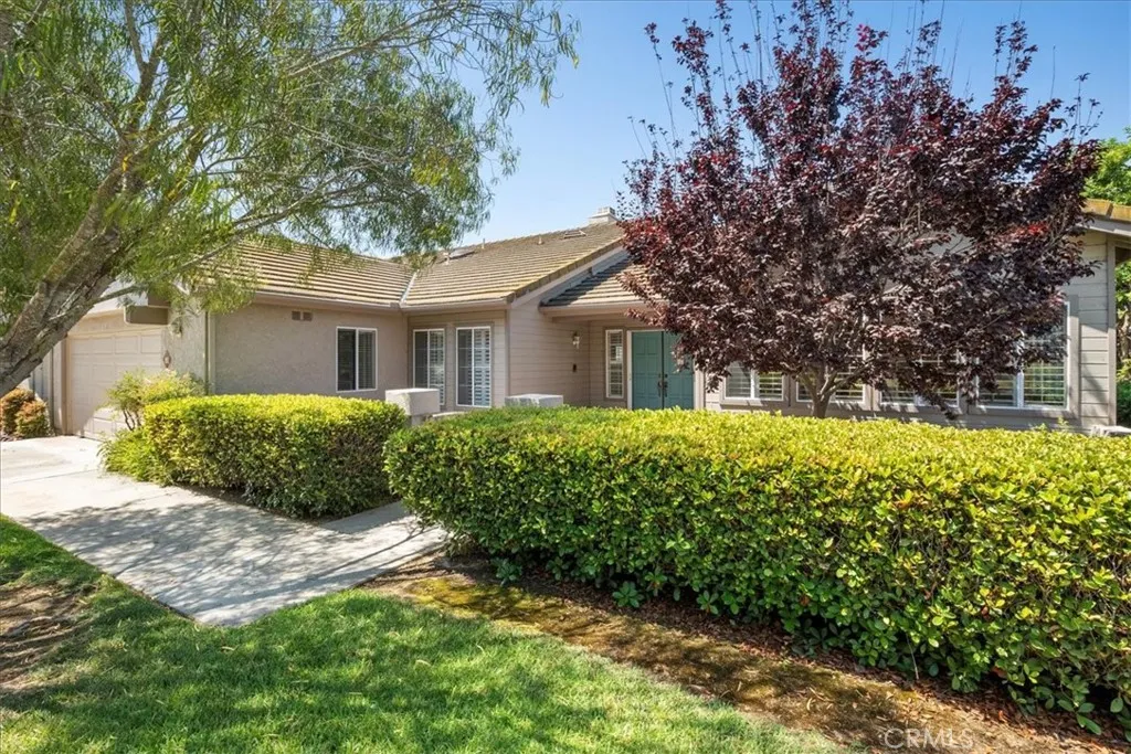 Additional image 104 of 81 Via Larga Vis, Bonsall, CA 92003