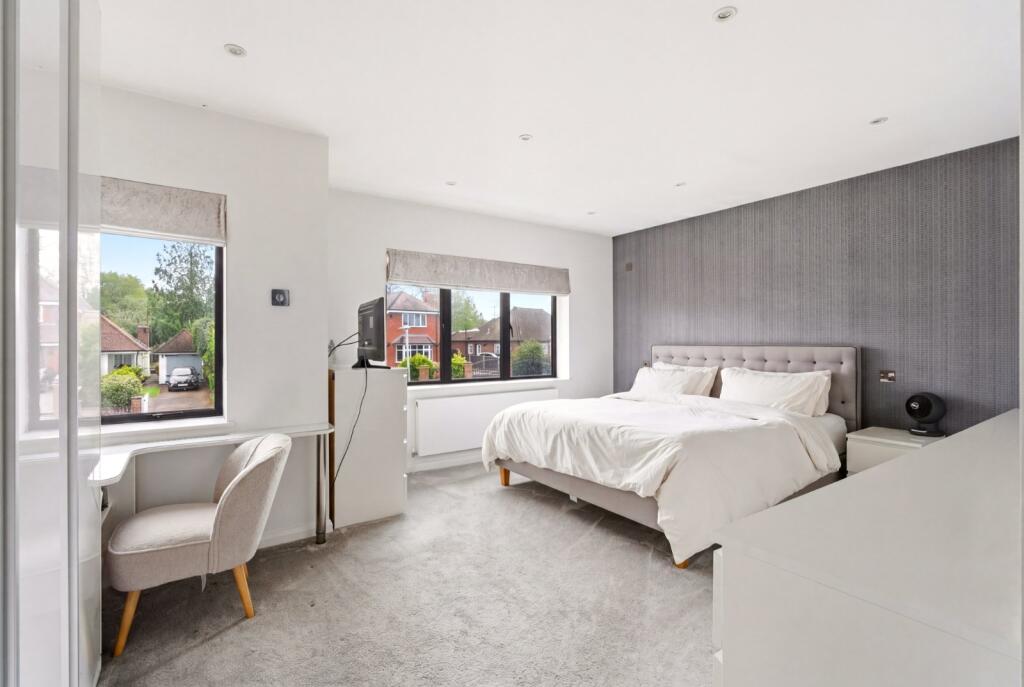 Additional image 15 of Oakwood Road, Bricket Wood, St. Albans, Hertfordshire, AL2