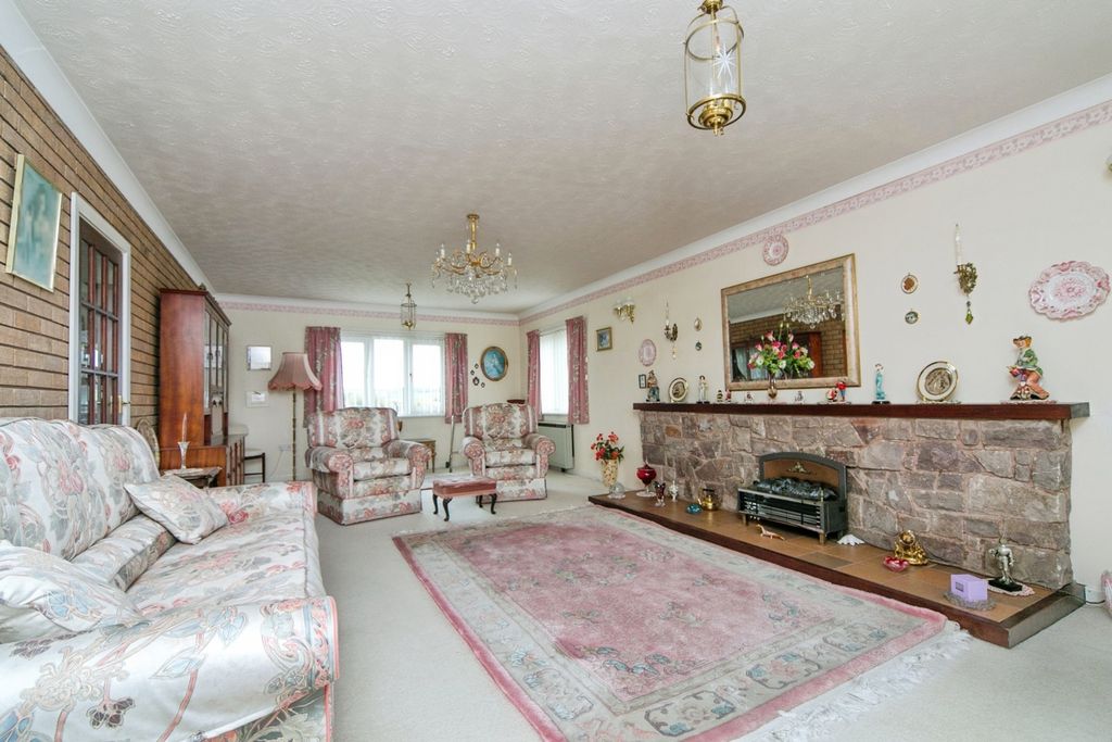 Additional image 7 of 3 bed detached house for saleLlanfair Road, Abergele LL22