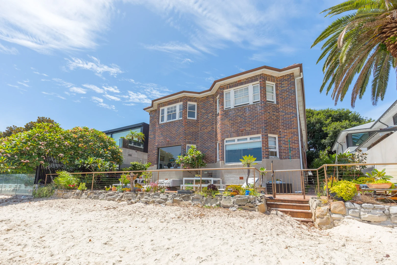 Additional image 7 of 4/658a New South Head Road, Rose Bay NSW 2029
