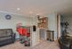 Additional image 33 of Hockley Road, Tamworth B77