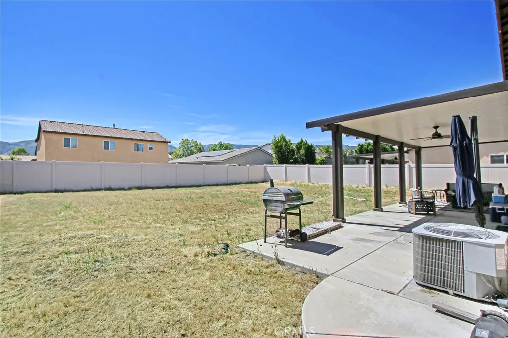 Additional image 54 of 15115 Courtney Lane, Lake Elsinore, CA 92530