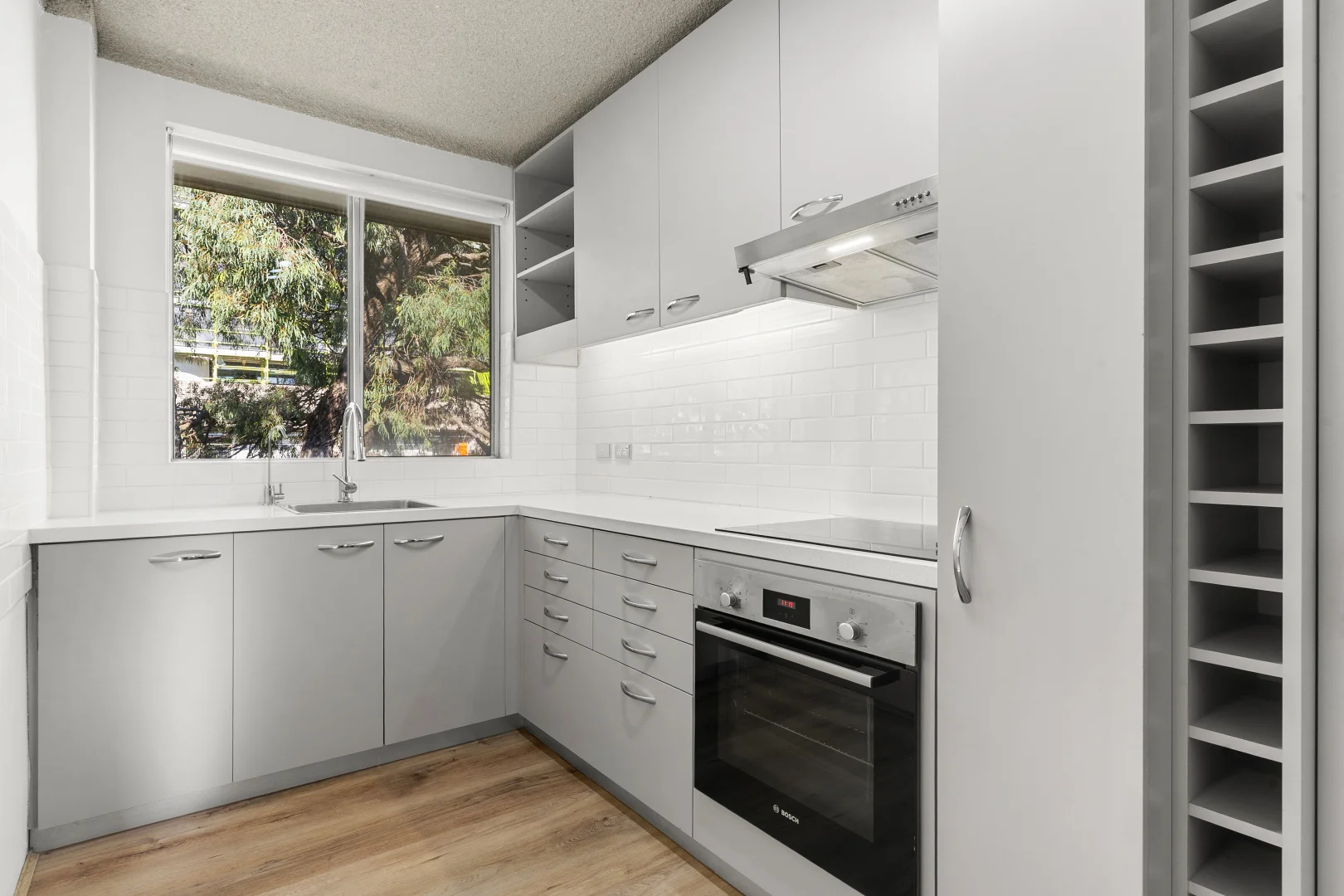 Additional image 4 of 10/165 Willarong Road, Caringbah NSW 2229