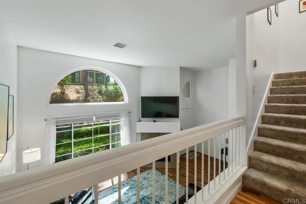 Additional image 16 of 9230 Lake Murray Boulevard Unit F, San Diego, CA 92119
