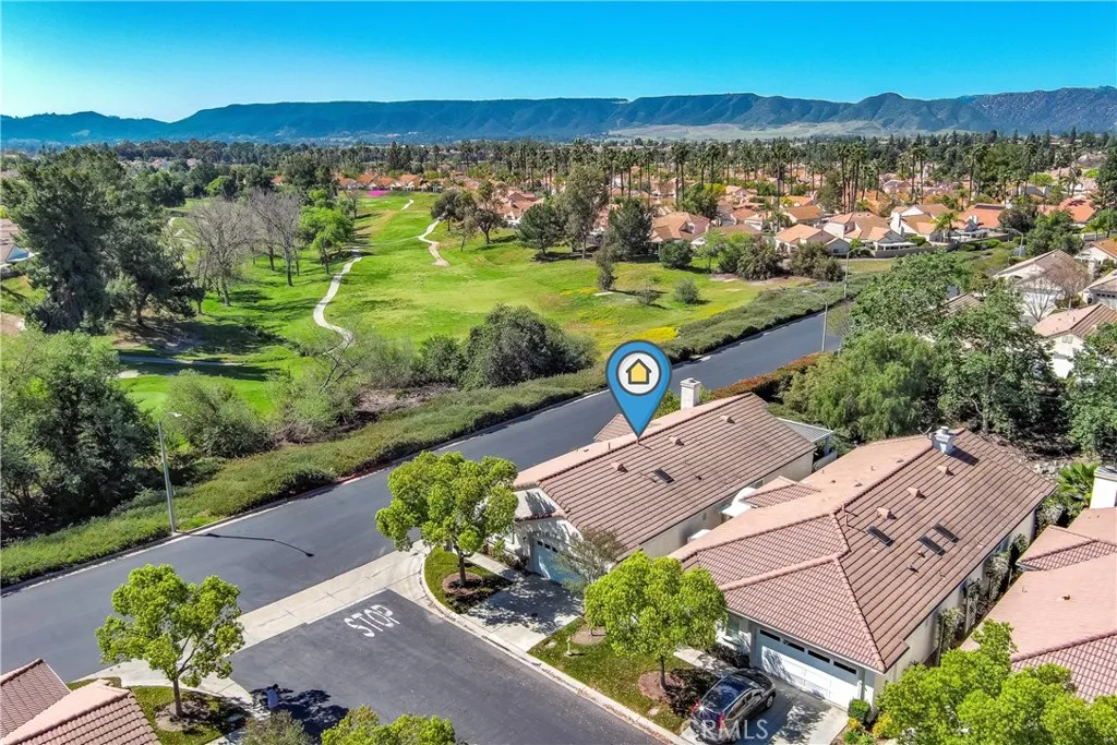 40141 Corte Calanova, Murrieta, CA 92562