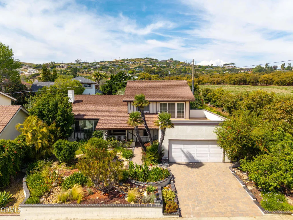 Additional image 2 of 6397 Loma Vista Road, Ventura, CA 93003
