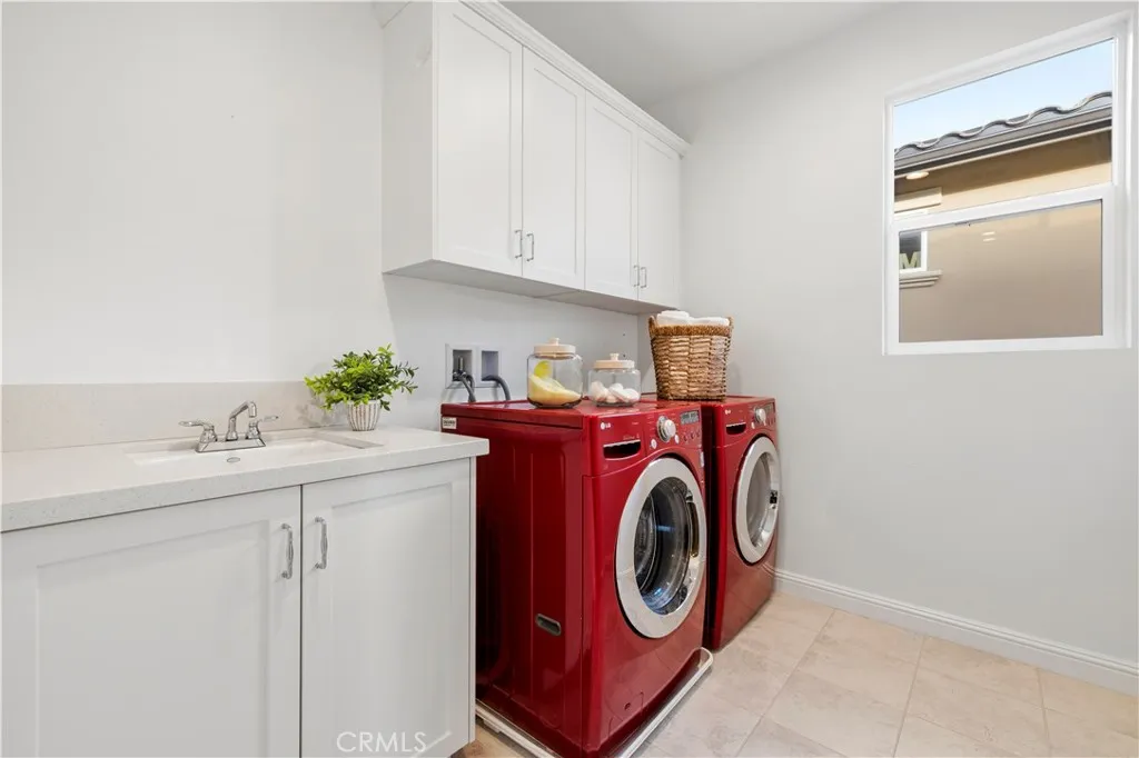 Additional image 45 of 20657 Walnut Circle, Porter Ranch, CA 91326