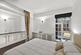 Additional image 2 of Grosvenor Street, Mayfair, London