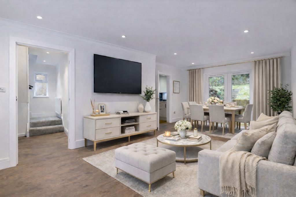 Additional image 3 of 3 bed semi-detached house for saleChiltern Road, Baldock SG7
