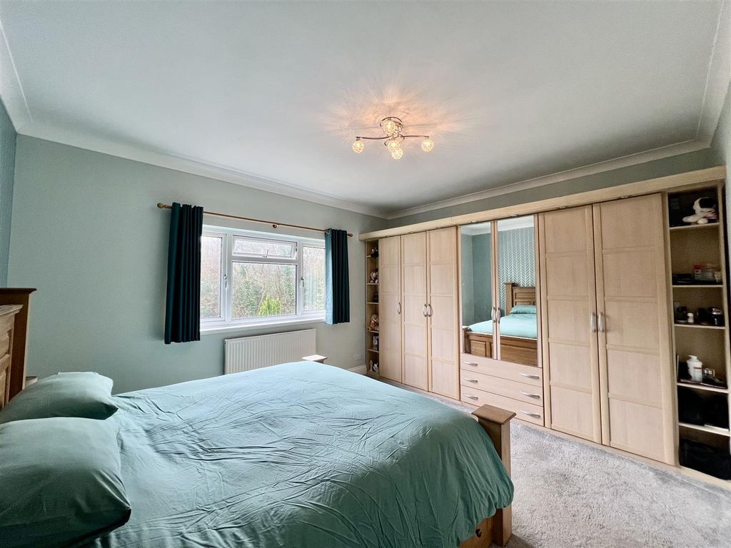 Additional image 14 of 3 bed detached house for saleDyffryn Road, Ammanford SA18