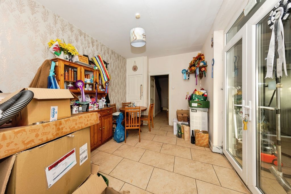 Additional image 10 of 3 bed end terrace house for saleNew Dock Road, Llanelli, Carmarthenshire SA15