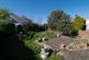 Additional image 12 of Hereford Gardens, Birchington, Kent, CT7