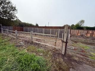 Additional image 4 of Land for saleLondon Road, West Kingsdown, Sevenoaks TN15