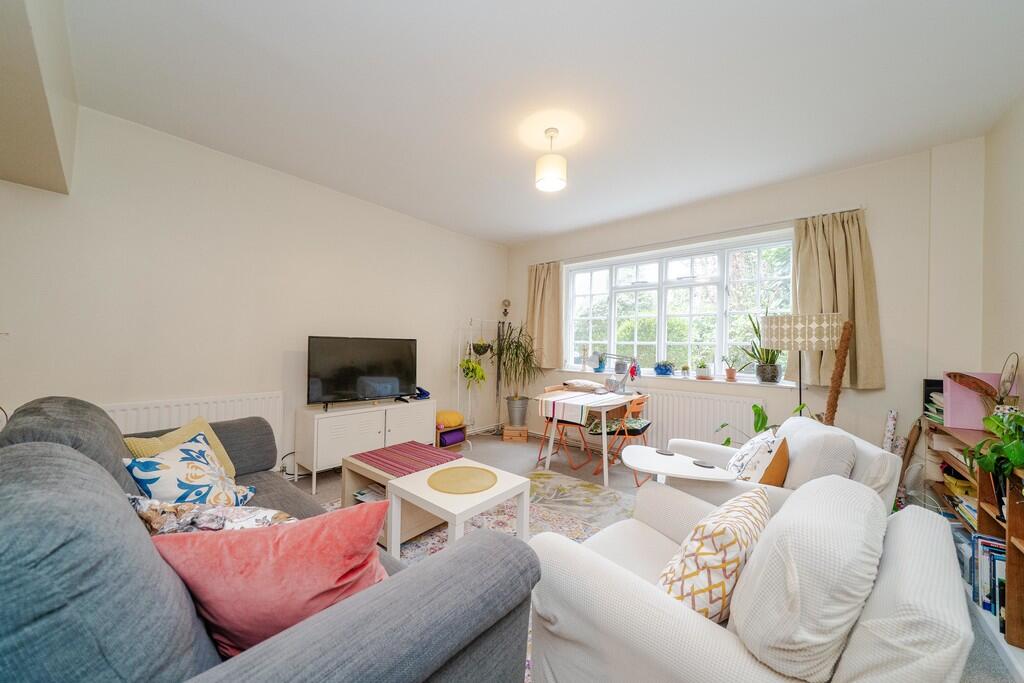 Additional image 33 of Ampton Road, Edgbaston