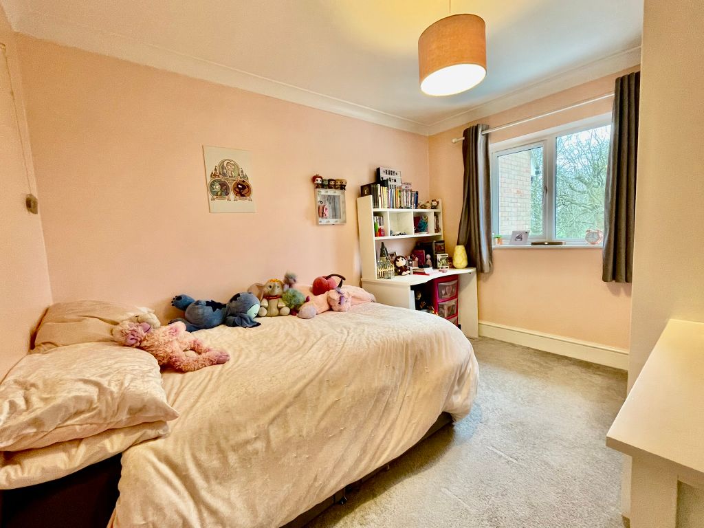 Additional image 18 of 3 bed semi-detached house for saleMill Close, Biggleswade SG18