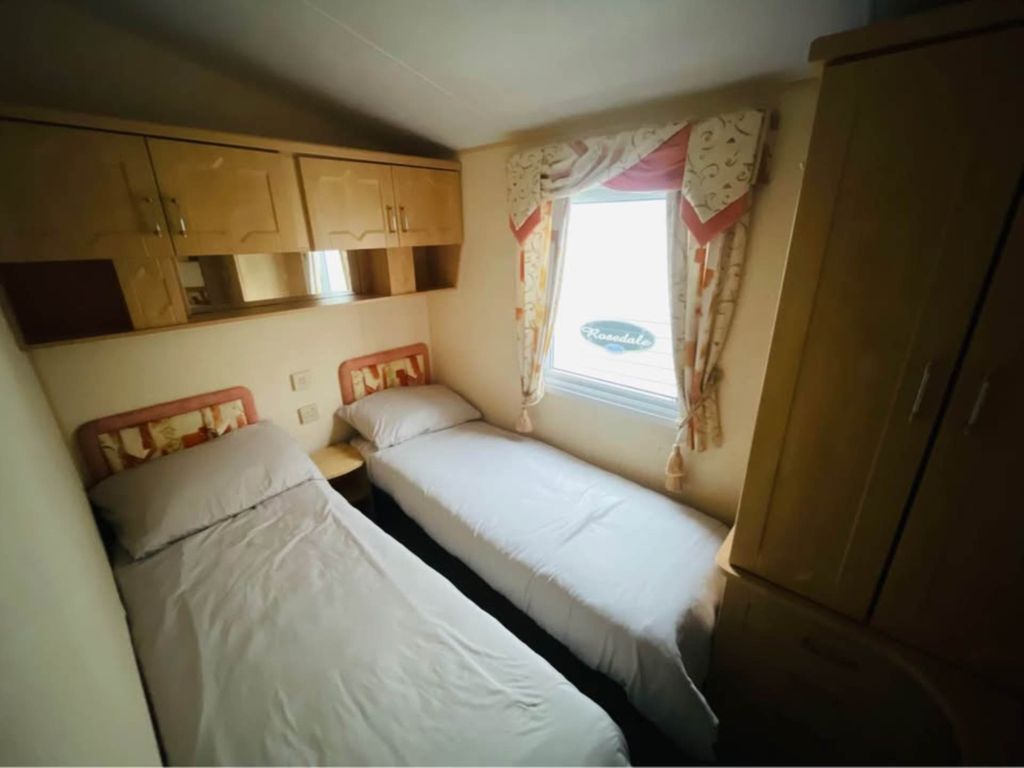 Additional image 7 of 2 bed mobile/park home for saleHalkyn Street, Holywell CH8