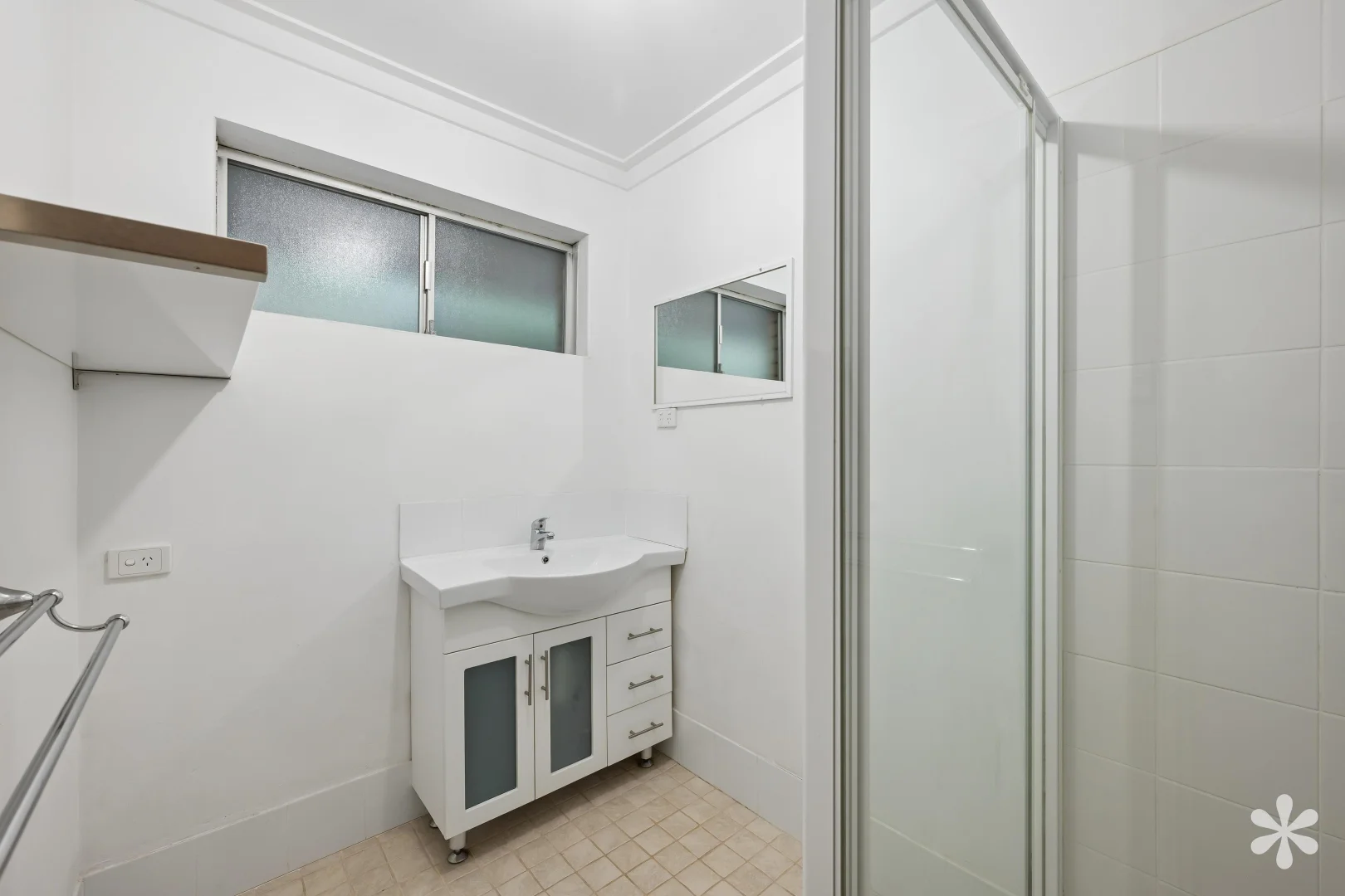 Additional image 11 of 4A Gannett St, Bateman WA 6150