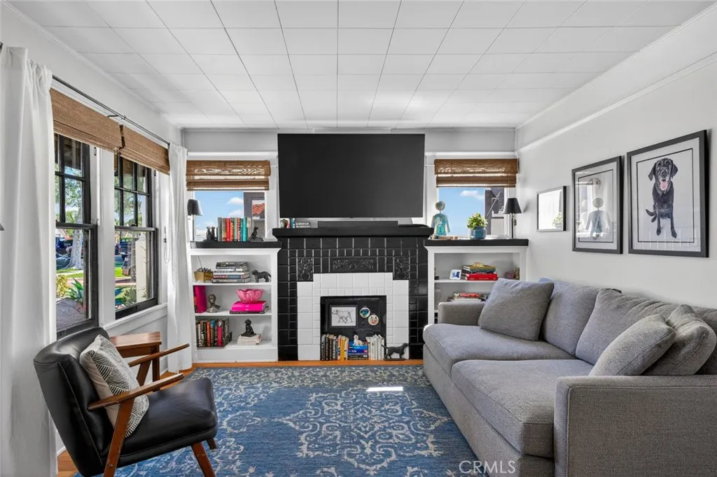 Additional image 9 of 1116 E Whiting Ave, Fullerton, CA 92831