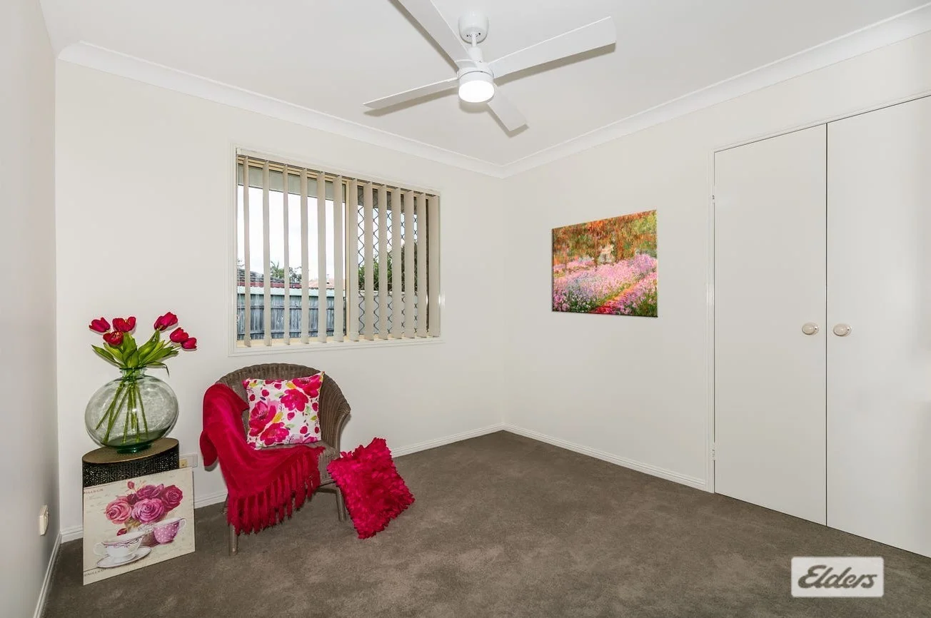 Additional image 12 of 7 Meiland Place, Meadowbrook QLD 4131