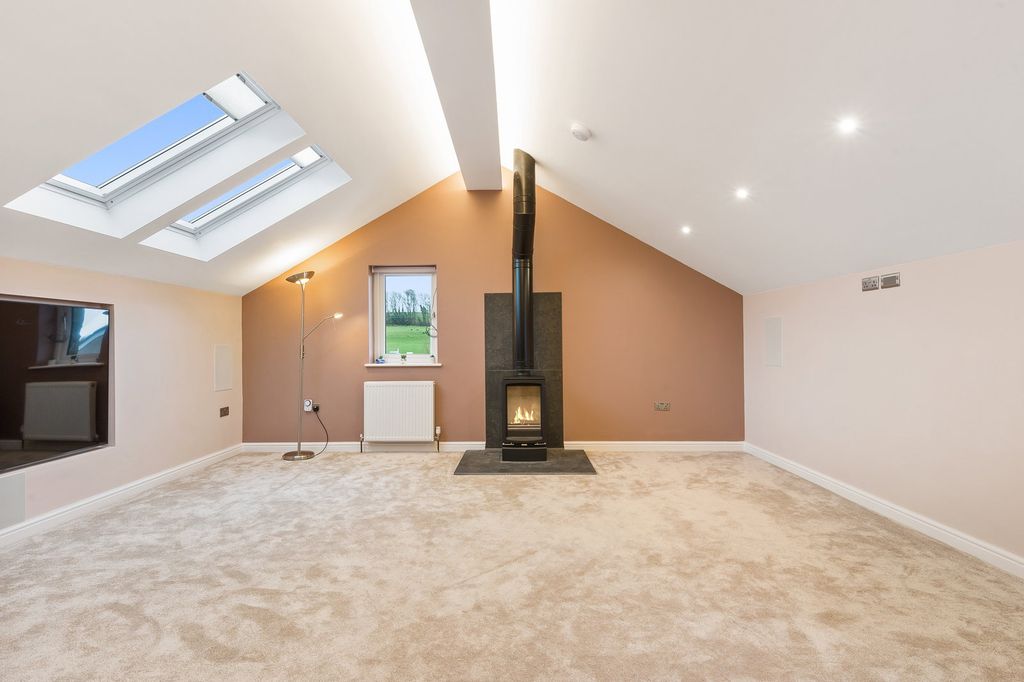 Additional image 4 of 4 bed detached house for saleMiddleshaw, Old Hutton, Kendal LA8