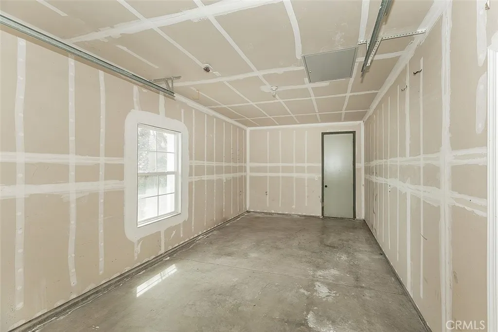 Additional image 70 of 1377 Fenmore Ave, Sanger, CA 93657