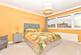 Additional image 11 of Stainer Road, Tonbridge, Kent