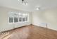 Additional image 8 of Wilfred Terrace, Leeds