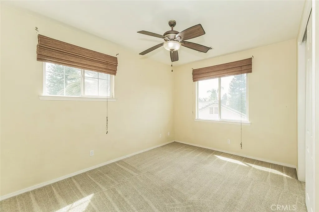 Additional image 47 of 1377 Fenmore Ave, Sanger, CA 93657