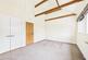 Additional image 8 of Chillesford Lodge Estate, Sudbourne, Woodbridge, IP12